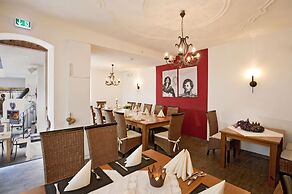 Hotel Pfälzer Hof