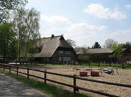 Reiterhof Klaucke