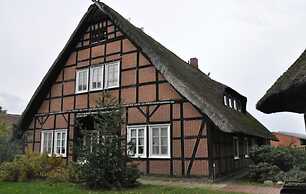 Reiterhof Klaucke