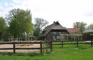 Reiterhof Klaucke