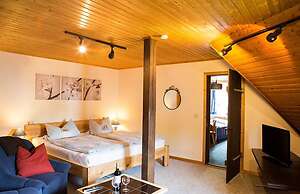 Reiterhof Klaucke