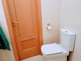 Wish-Suite La Barqueta