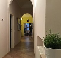 Battistero