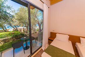 Alban Eco Hotel