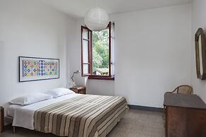 Agriturismo Cascina Scanna