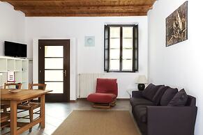 Agriturismo Cascina Scanna