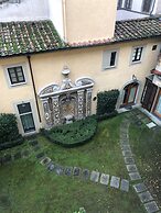 Cellini