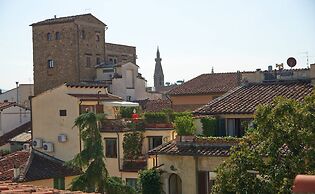 Ghirlandaio