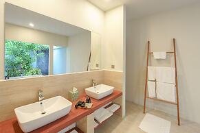 Rahaa Resort Maldives