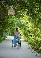 Rahaa Resort Maldives