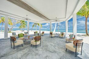 Rahaa Resort Maldives