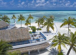 Rahaa Resort Maldives