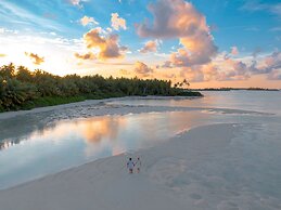 Rahaa Resort Maldives