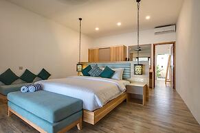 Rahaa Resort Maldives