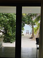 Rahaa Resort Maldives