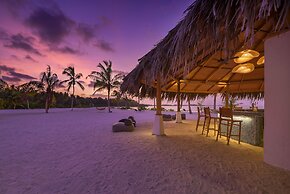 Rahaa Resort Maldives