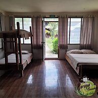 Hotel Karupa