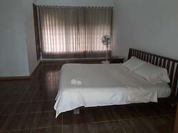Hotel Karupa