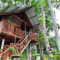 Hotel Karupa