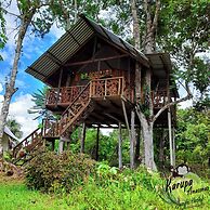 Hotel Karupa