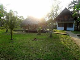 Hotel Karupa