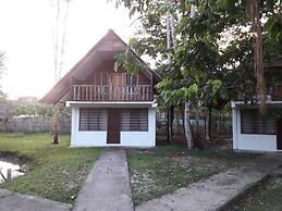 Hotel Karupa