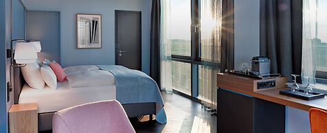 Panoramahotel Waldenburg