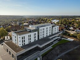 Panoramahotel Waldenburg
