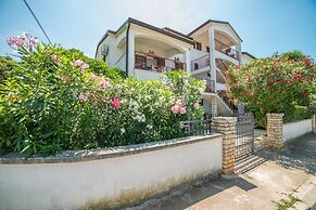 Guest House Marica