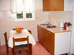 Guest House Marica