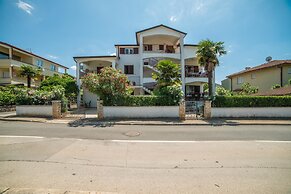 Guest House Marica