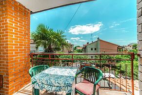 Guest House Marica
