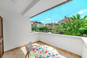 Guest House Marica