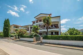 Guest House Marica