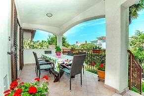 Guest House Marica