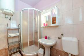 Guest House Marica