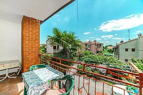 Guest House Marica