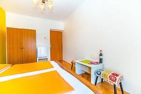 Guest House Marica