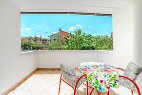 Guest House Marica