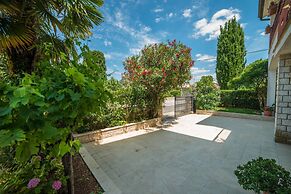 Guest House Marica