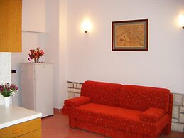 Guest House Marica