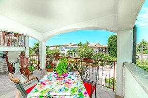 Guest House Marica