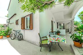 Guest House Marica