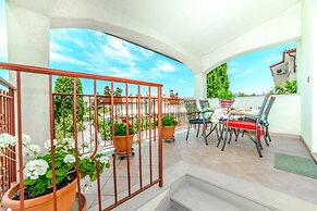Guest House Marica