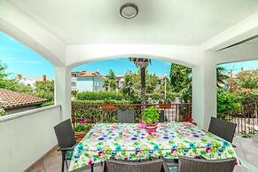Guest House Marica