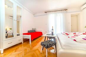 Guest House Marica