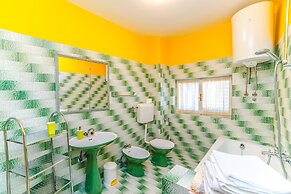 Guest House Marica