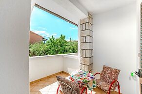 Guest House Marica