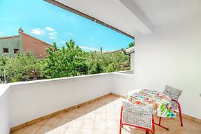 Guest House Marica