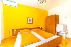 Guest House Marica